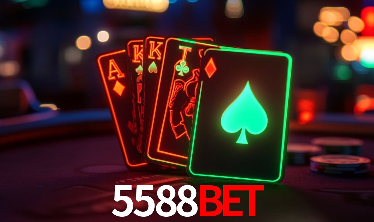 Player Reviews 5588bet