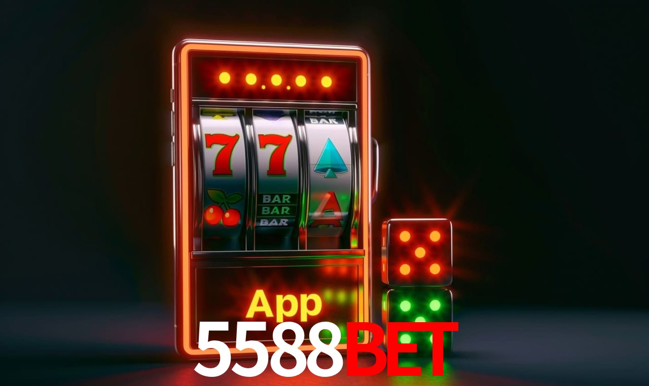 Game Statistics 5588bet