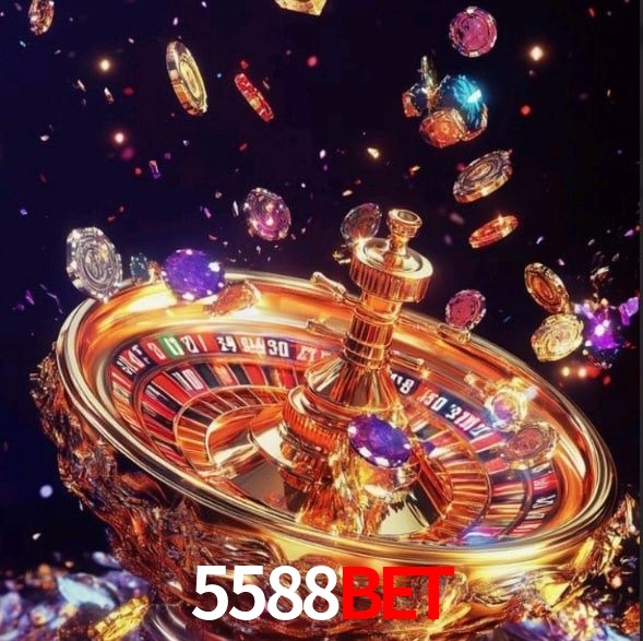 2FA Security 5588bet