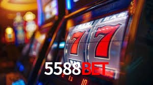 Live Casino 5588bet