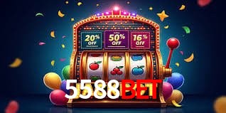Quick Registration 5588bet